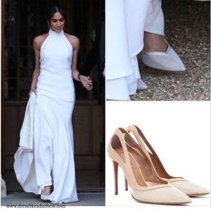 Best 25+ Deals for Shiva Shakti Shoes 